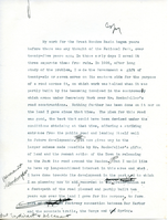 Letter, Dorr, Draft p.13