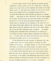 Journal, Dorr, July p.1.tif