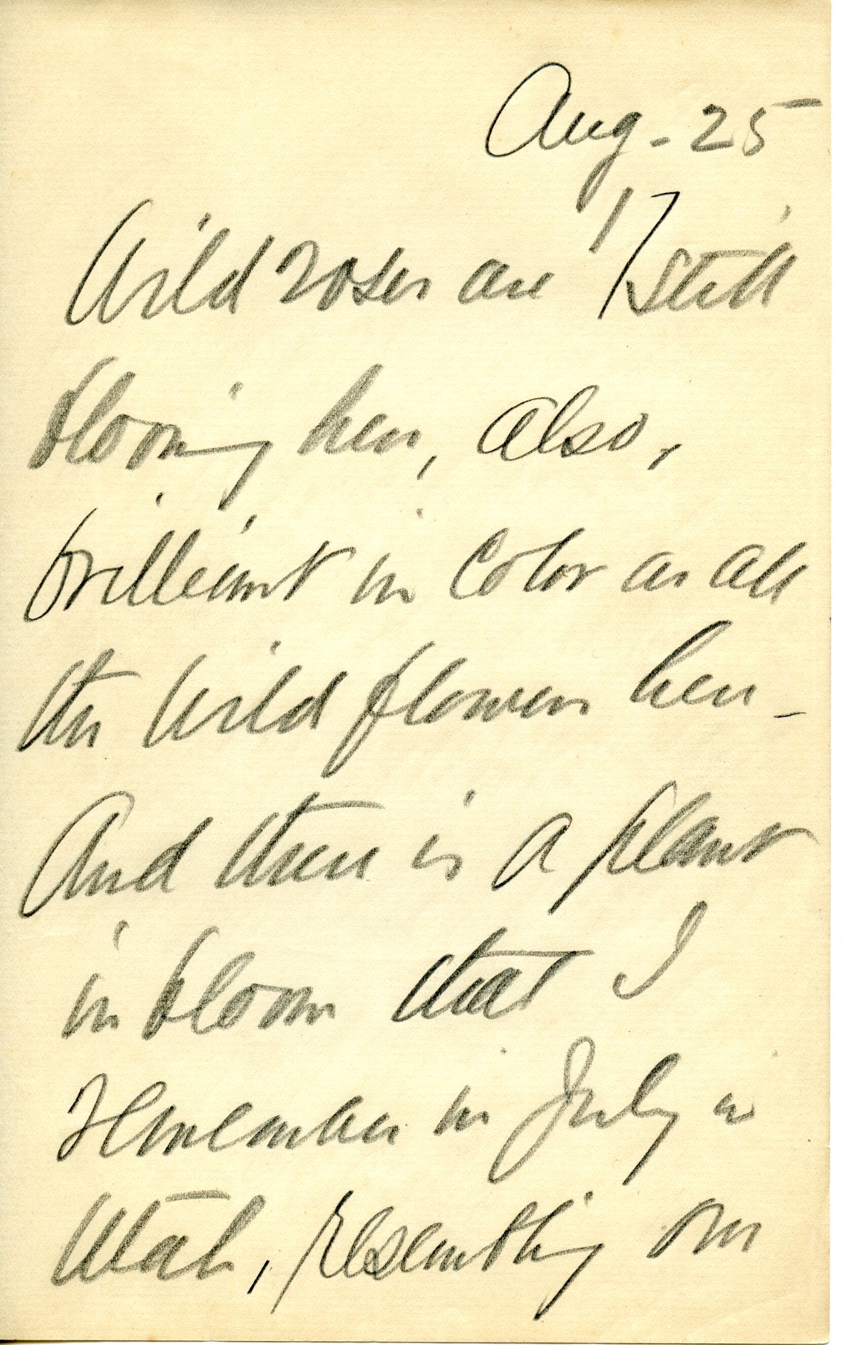 Journal, Dorr, August 25 p.17