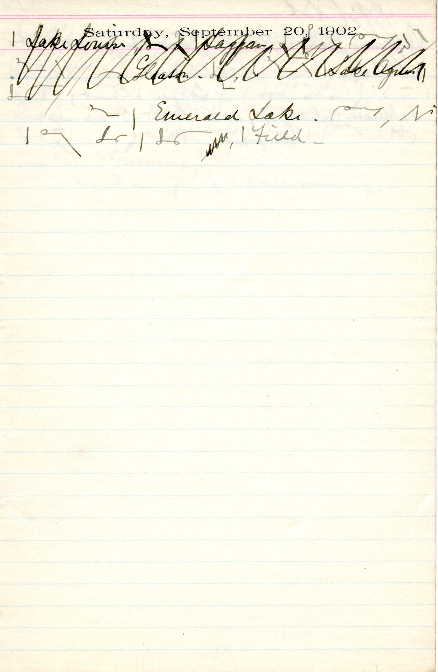 Document, Dorr, September 20, 1902 p.6