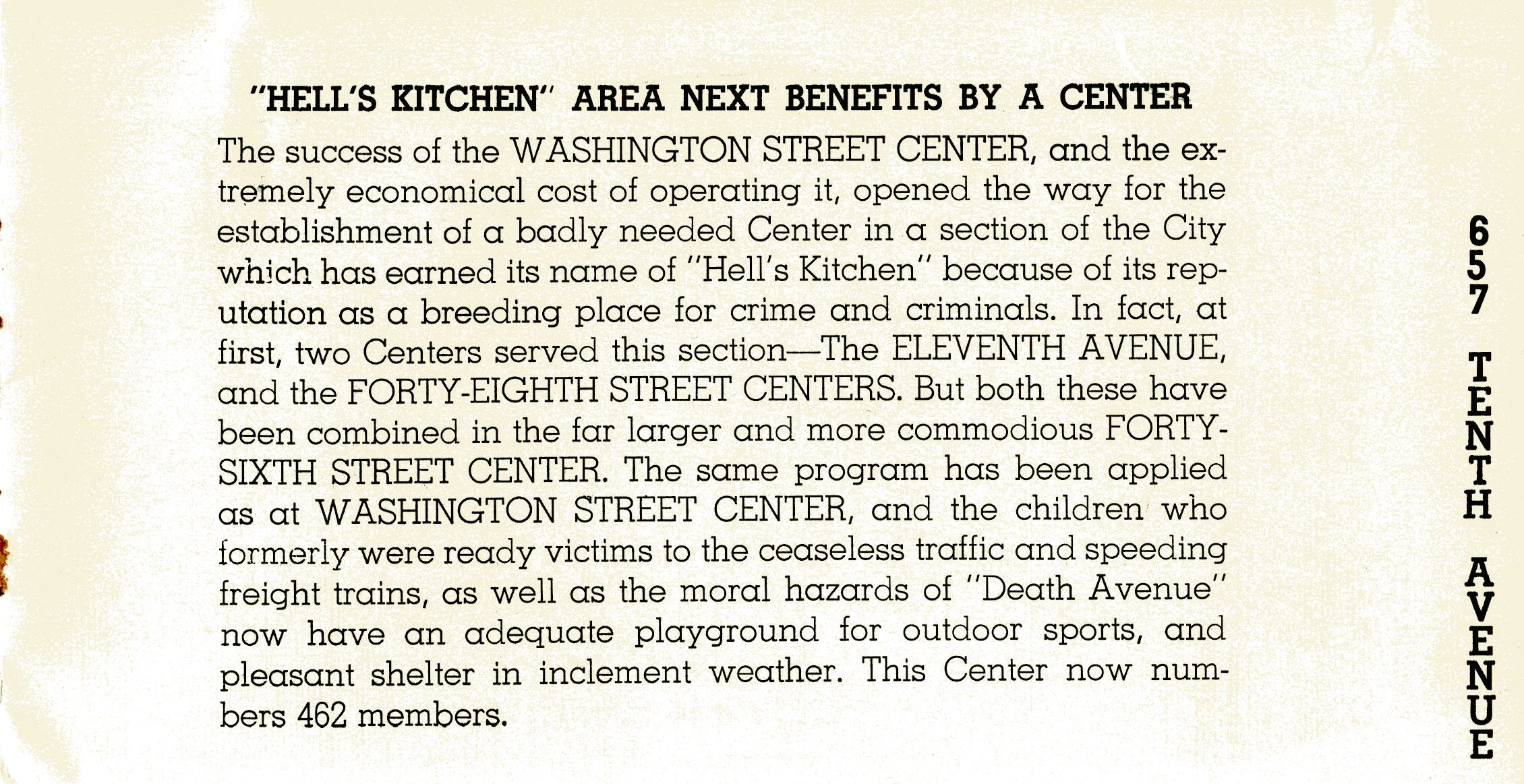 Booklet, Boys' Athletic League, 1936 p.12.tif