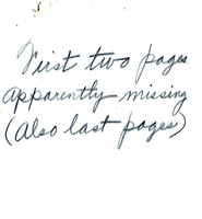 Journal, Dorr, July p.7.tif