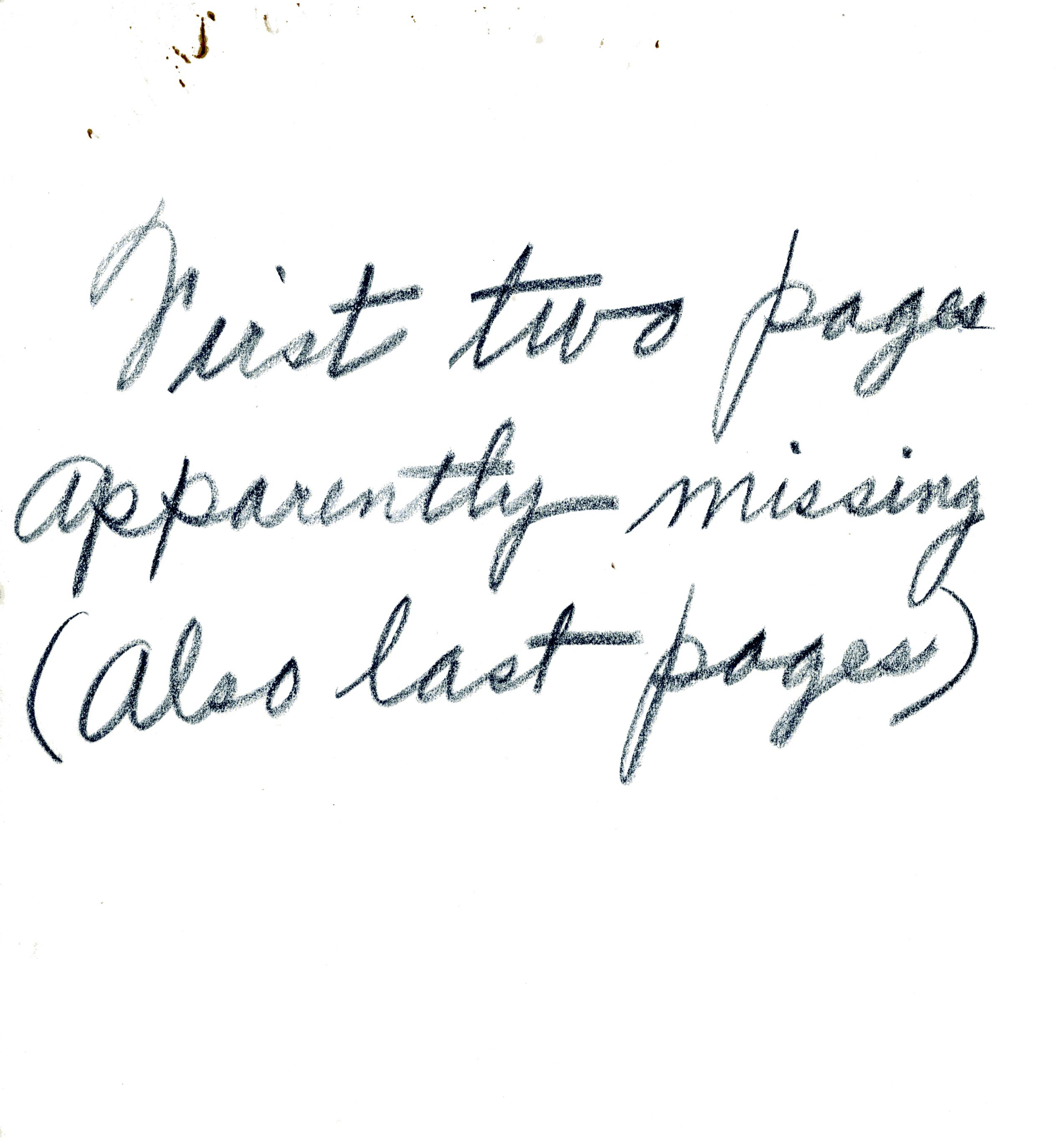 Journal, Dorr, July p.7.tif