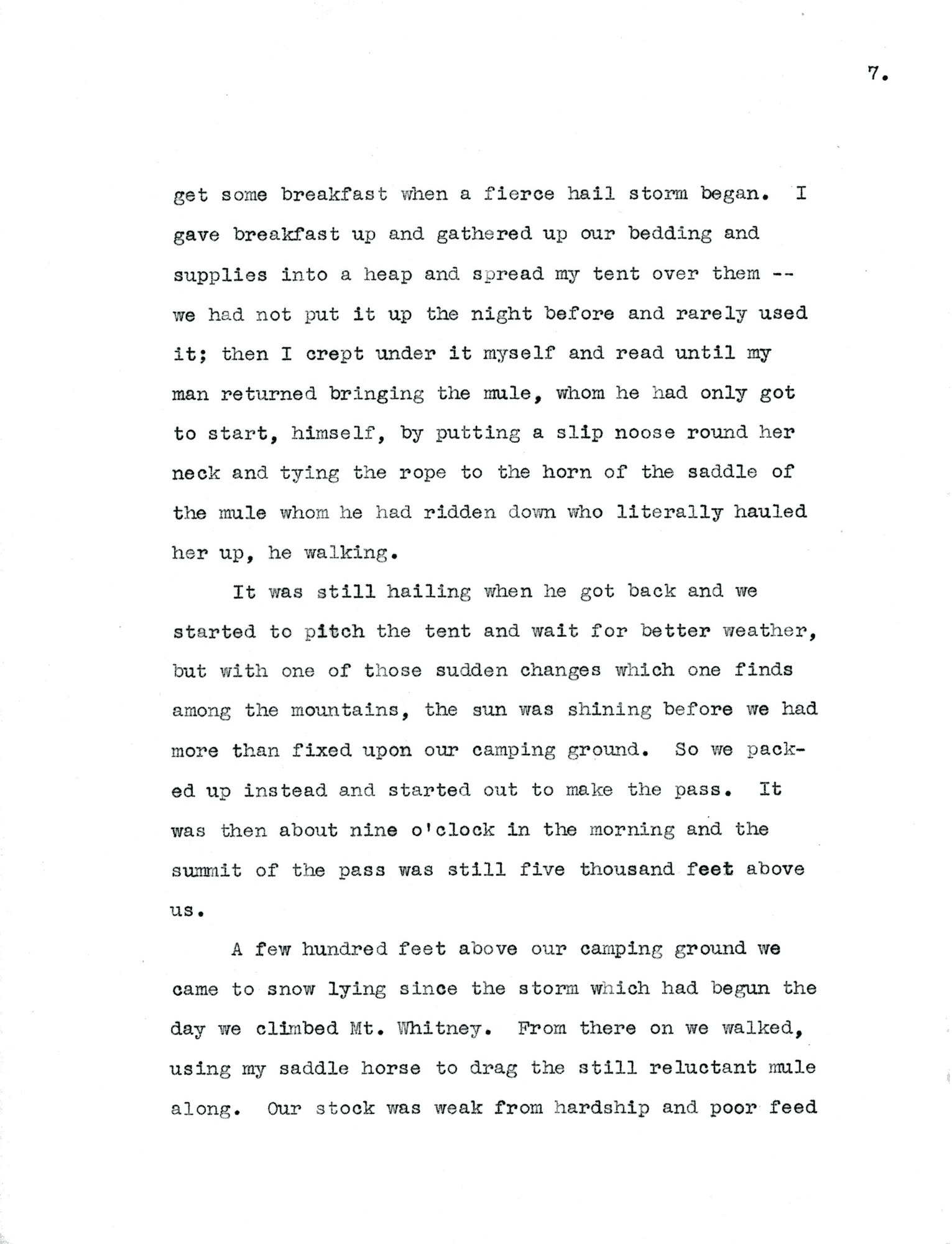Letter, Dorr to Ogden, November 7, 1904 p.7(copy)