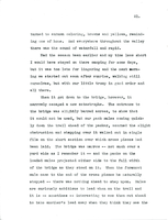 Letter, Dorr to Ogden, November 7, 1904 p.21(copy)