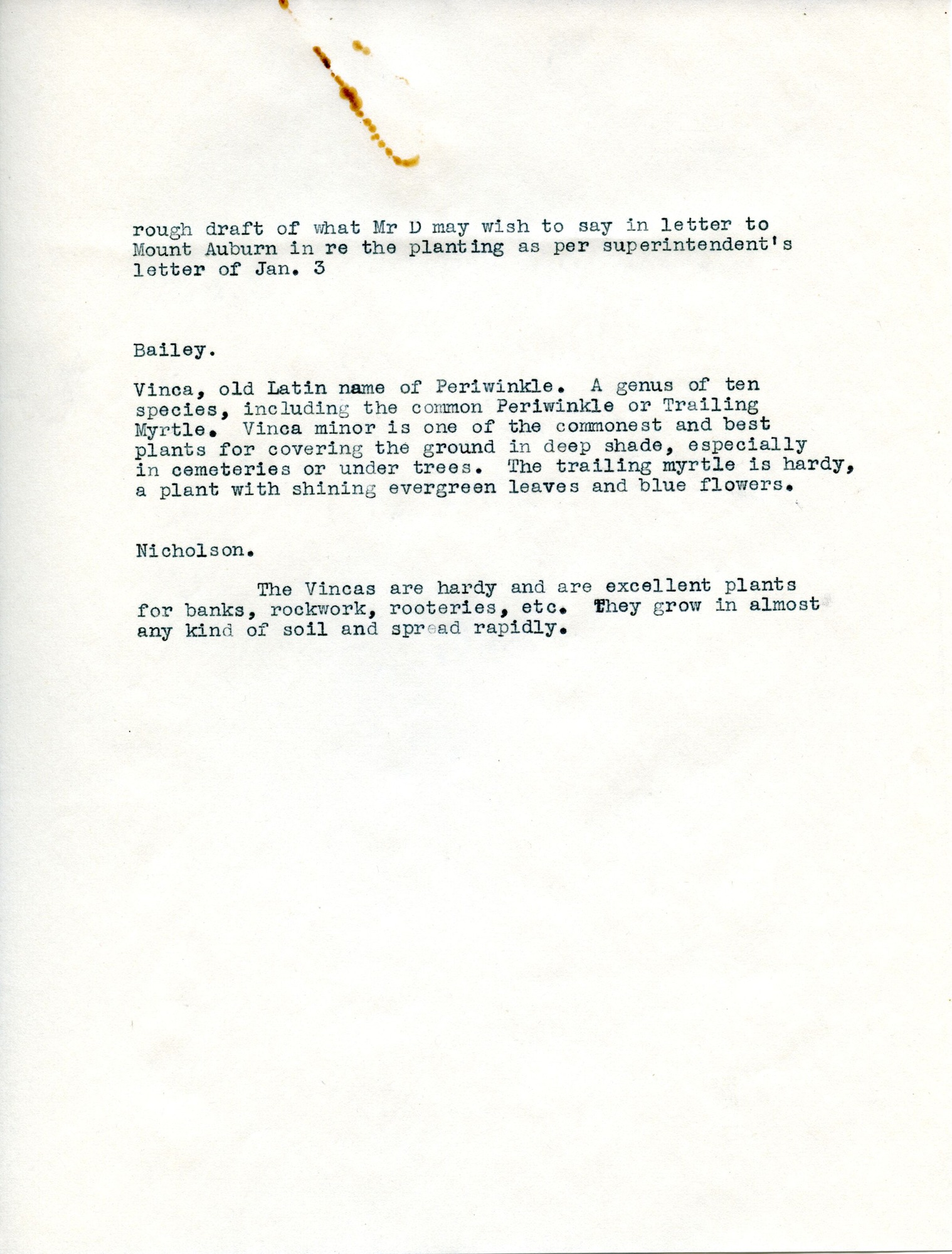 Note, Mt. Auburn, nd.4.tif