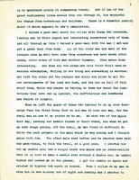 Letter, Dorr to Ogden, November 7, 1904 p.3(copy2)