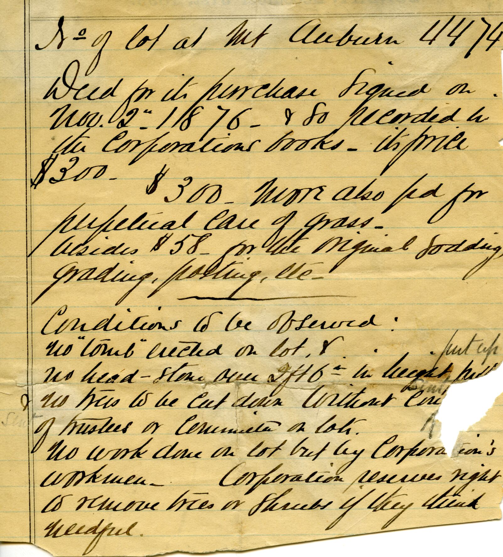 Note, Mt. Auburn, nd.tif