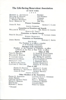 Booklet, Life-Saving Benevolent Association, 1934 p.4.tif