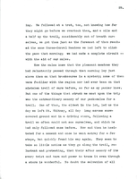 Letter, Dorr to Ogden, November 7, 1904 p.29(copy)