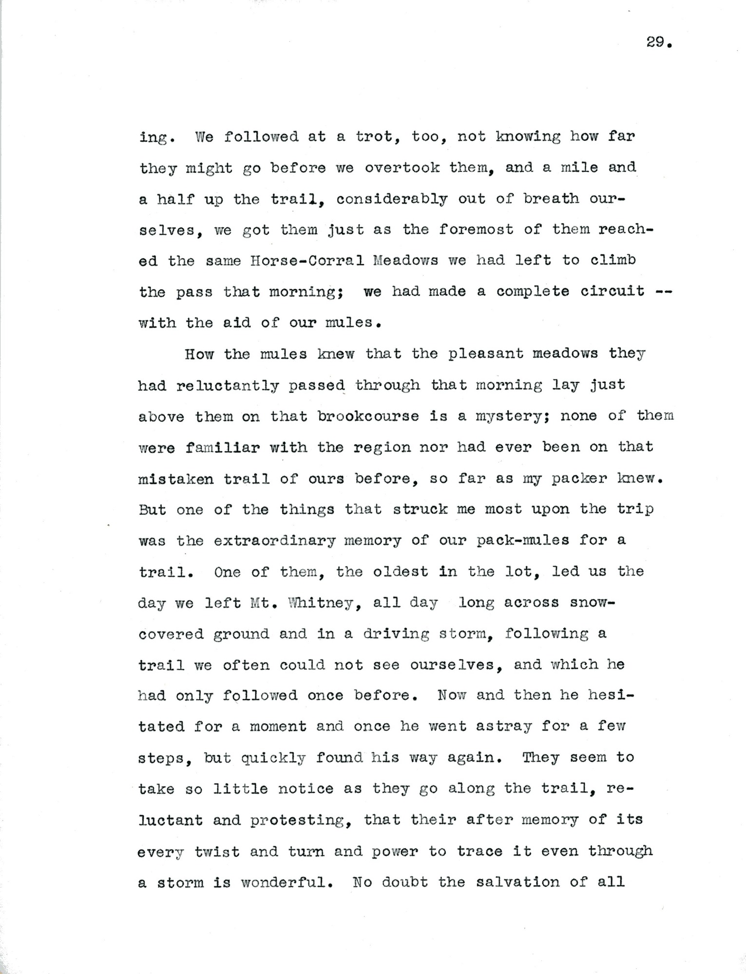 Letter, Dorr to Ogden, November 7, 1904 p.29(copy)