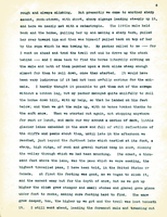 Letter, Dorr to Ogden, November 7, 1904 p.6(copy2)