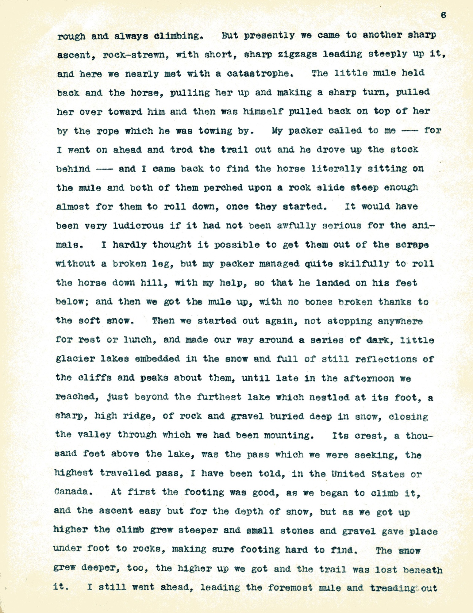 Letter, Dorr to Ogden, November 7, 1904 p.6(copy2)
