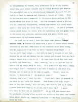 Letter, Dorr to Ogden, November 7, 1904 p.23(copy2)