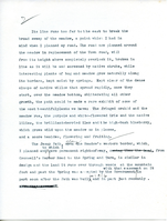 Letter, Dorr, Draft p.14