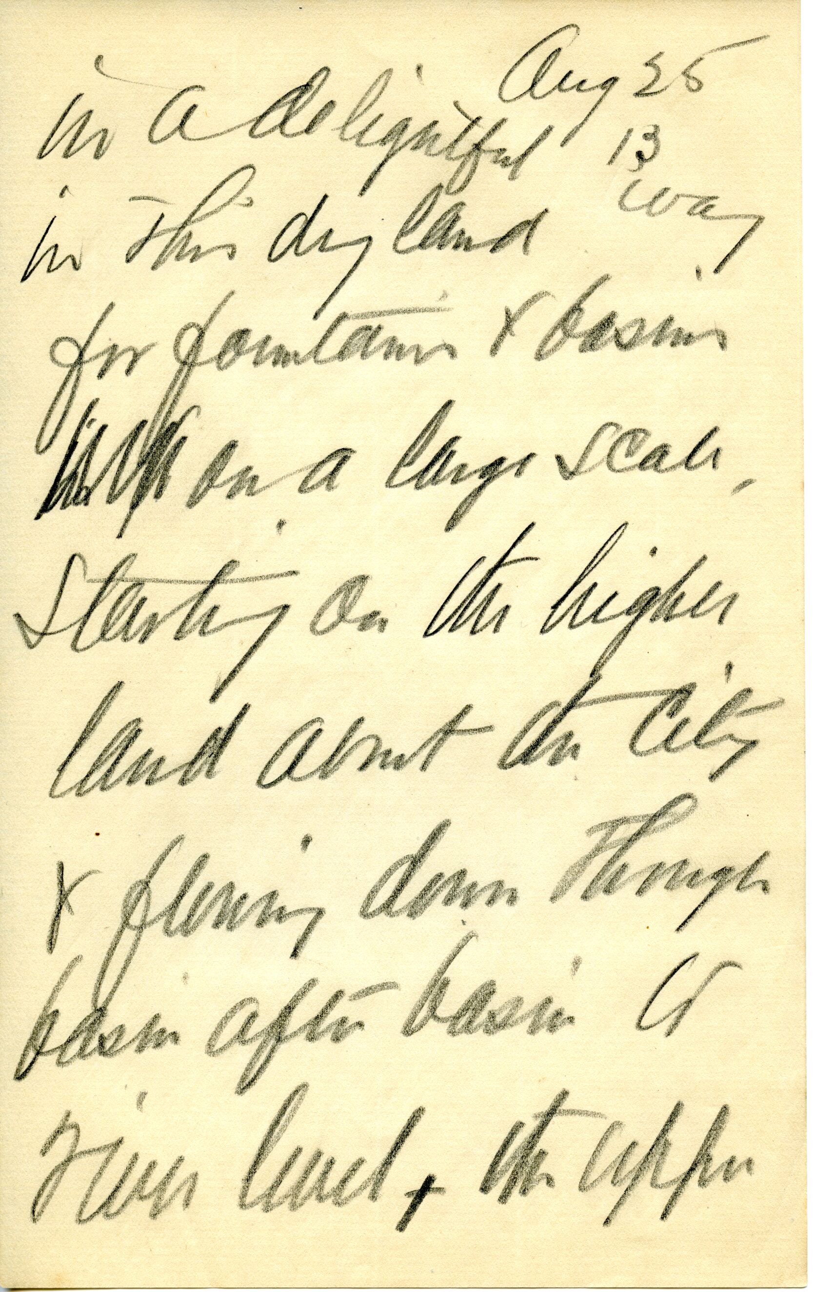 Journal, Dorr, August 25 p.13