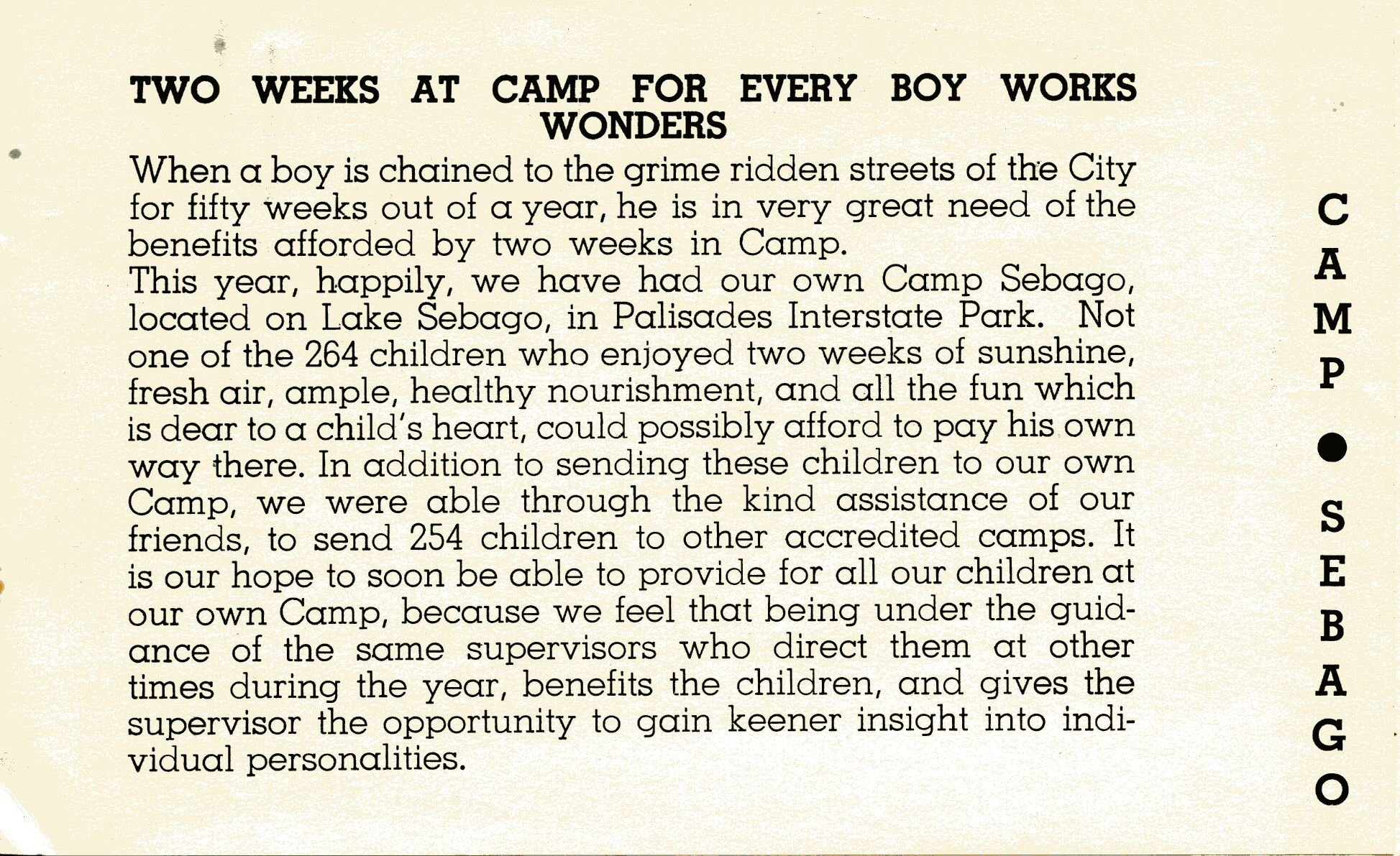 Booklet, Boys' Athletic League, 1936 p.8.tif