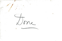 Journal, Dorr, July p.9.tif