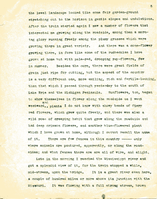 Journal, Dorr, July p.3.tif