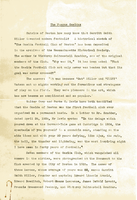 Document, The Famous Oneidas, nd p.1.tif