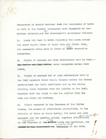 Letter, Dorr, Draft p.21