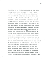 Letter, Dorr to Ogden, November 7, 1904 p.34(copy)