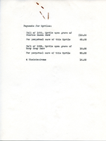 Note, Mt. Auburn, nd.3.tif