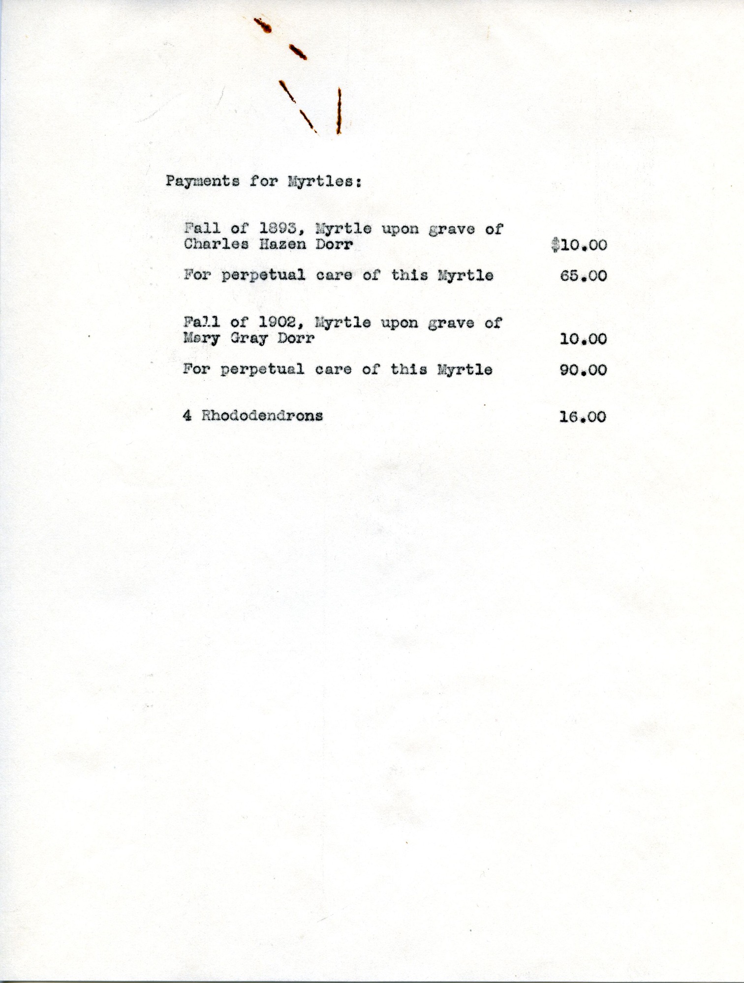 Note, Mt. Auburn, nd.3.tif