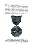 Booklet, Life-Saving Benevolent Association, 1934 p.6.tif