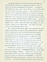 Letter, Dorr to Ogden, November 7, 1904 p.16(copy2)