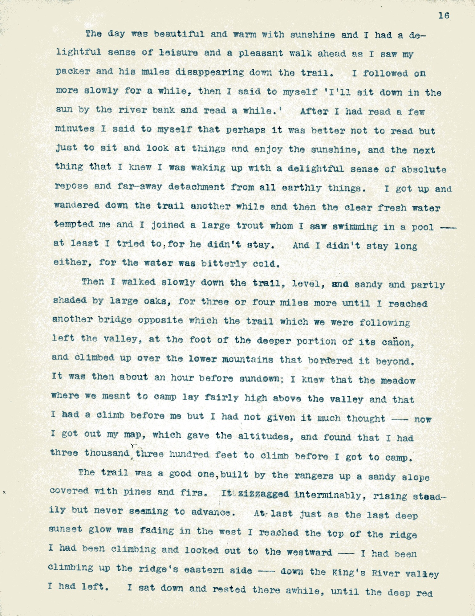 Letter, Dorr to Ogden, November 7, 1904 p.16(copy2)