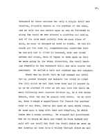 Letter, Dorr to Ogden, November 7, 1904 p.27(copy)