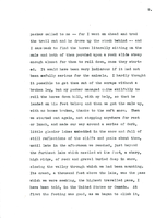 Letter, Dorr to Ogden, November 7, 1904 p.9(copy)