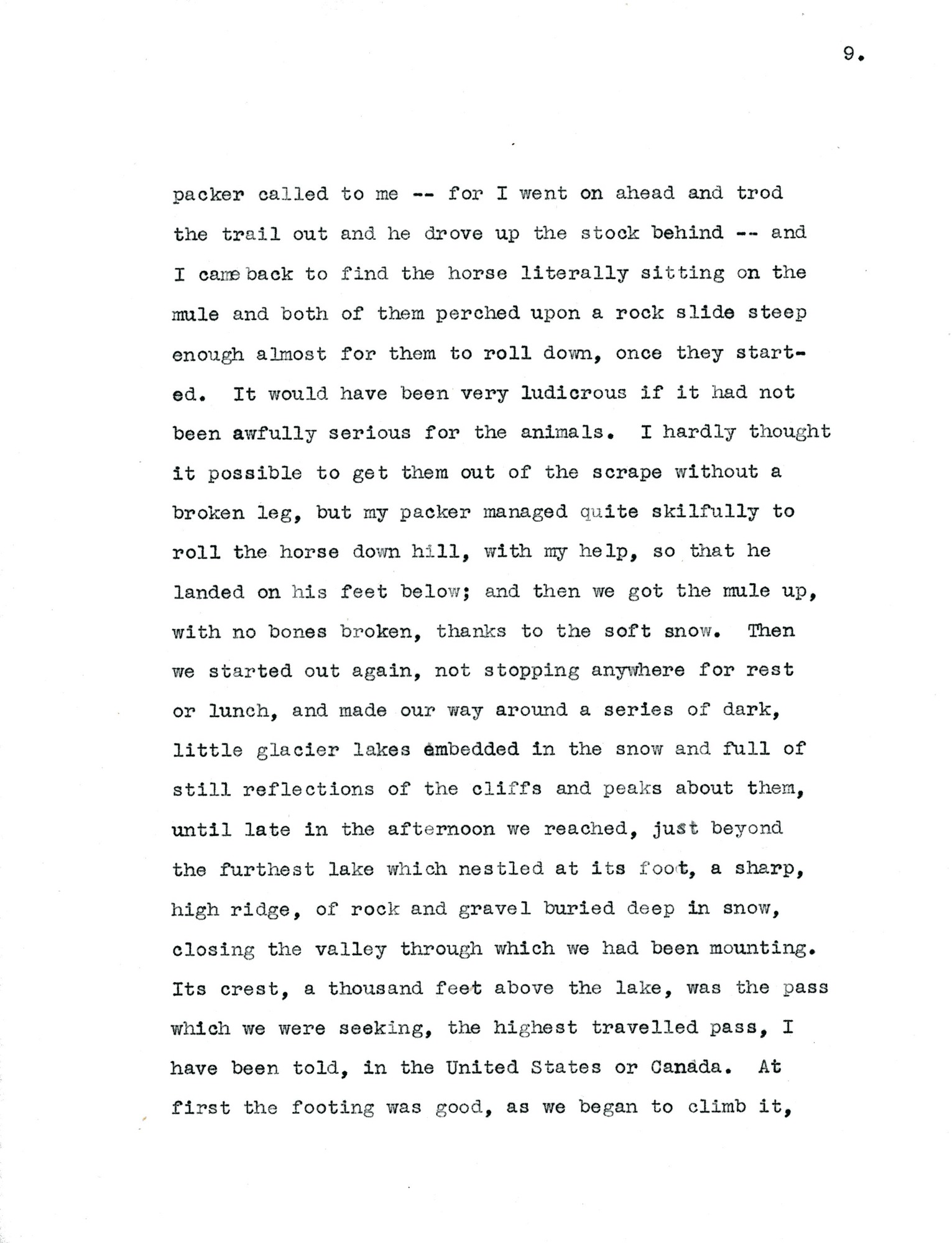 Letter, Dorr to Ogden, November 7, 1904 p.9(copy)