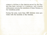 Booklet, Boys' Athletic League, 1936 p.5.tif