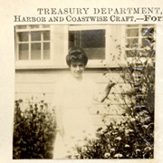 Cranberry Isles Collection