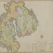 Resource Management Records