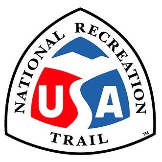 National Trails System - National Recreation Trails