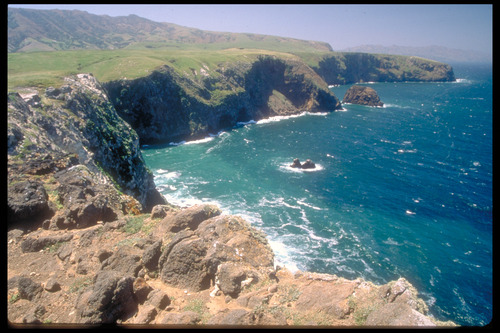 updated scan of cavern point tim hauf