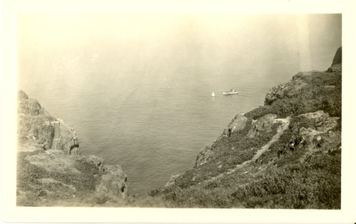 Anacapa