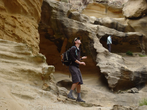 sri-travel-visitors-kdo - 05