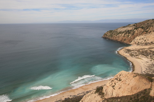 Santa Cruz_20070303_6357