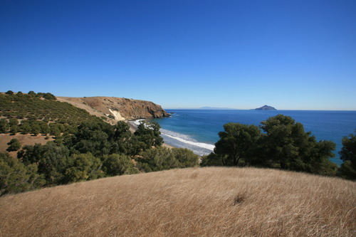 Santa Cruz Island smugglers.J.3