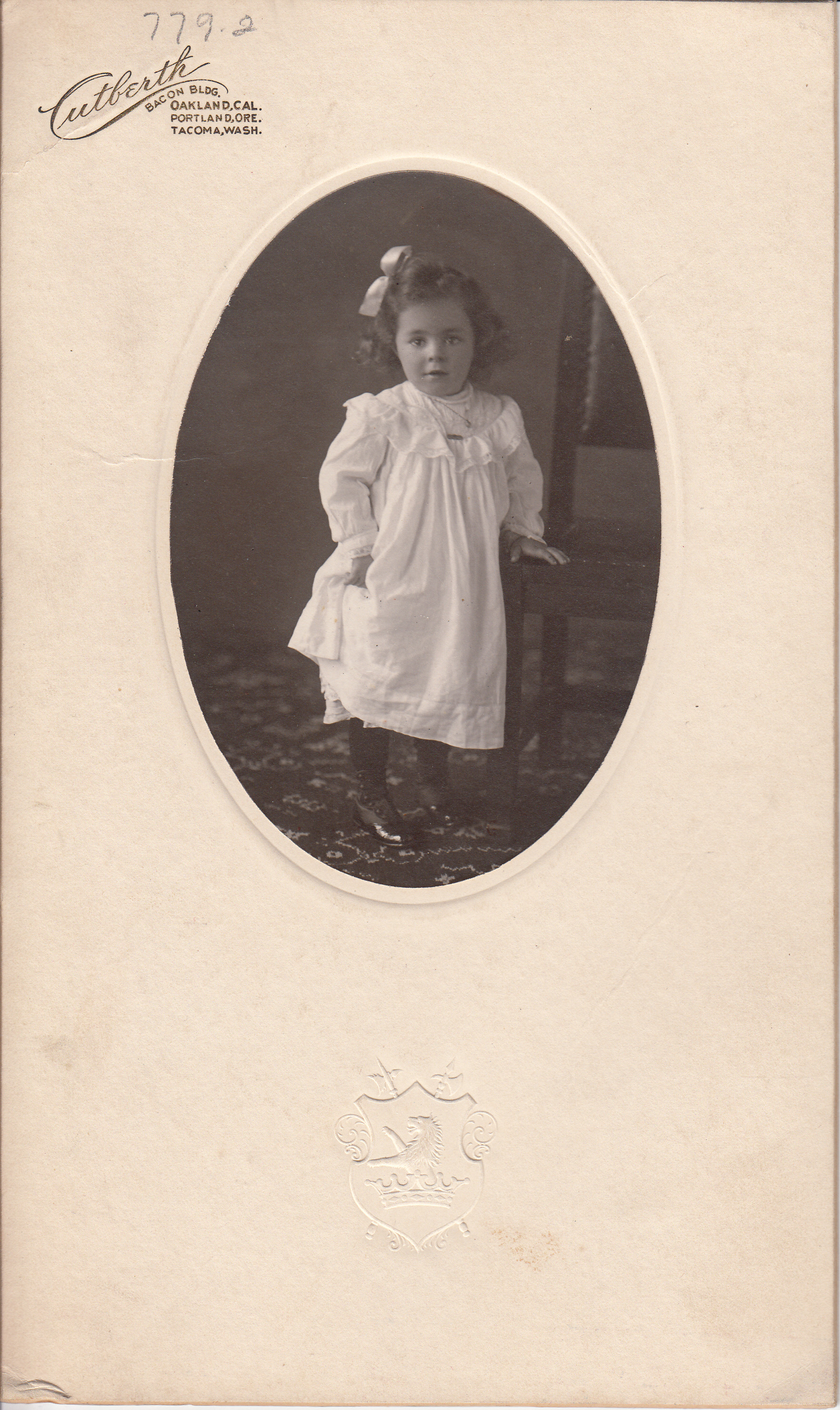 Morse Edison Bohannon.