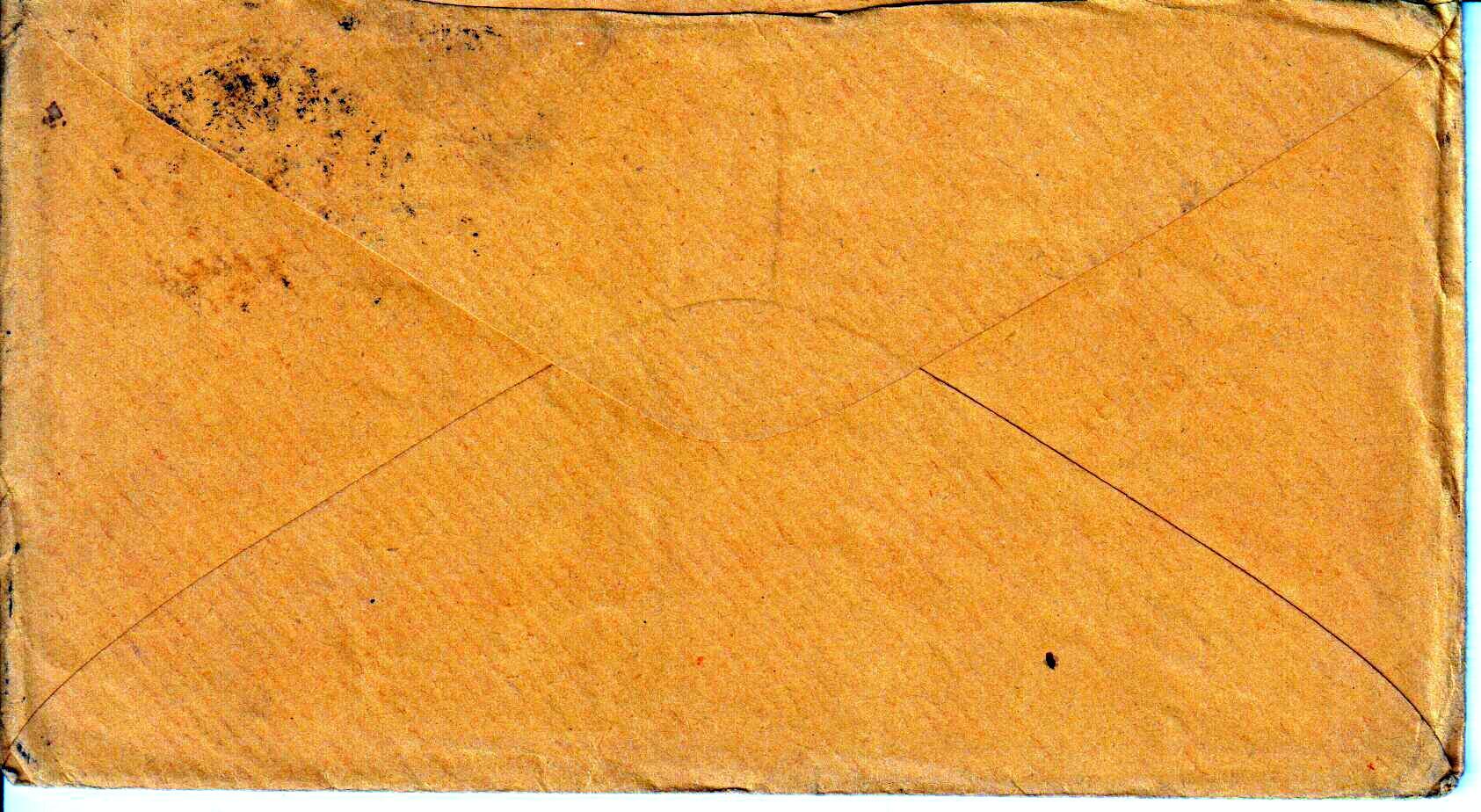 Jerome to Allie, July 5, 1863