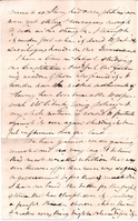 S. A. Waldo to Jerome, April 16, 1863