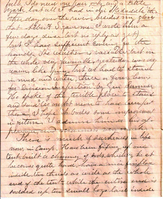 Jerome to Allie and Lulu, December 24, 1862