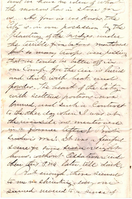 Jerome to Allie, December 11, 1862