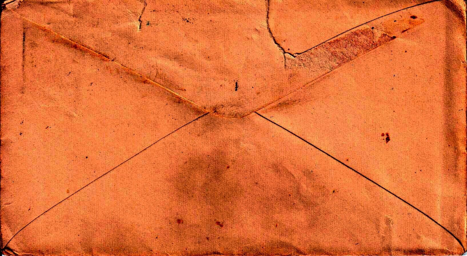 Not indicated to Mrs. Jerome Pierce (Instead of Peirce), Not indicated