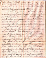 Jerome to Allie and Lulu, January 18, 1863